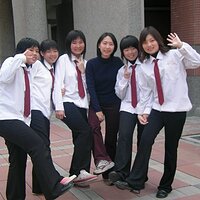 p18020.jpg