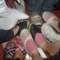 p112342377337.jpg
