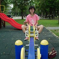 p112341657368.jpg