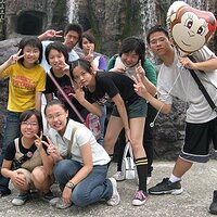 p112341526071.jpg