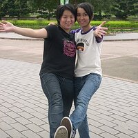 p112341529972.jpg