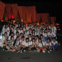p112339846513.jpg