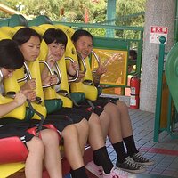 p112339886457.jpg