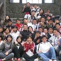 p20096.jpg