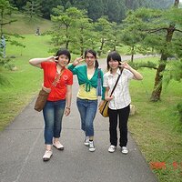 p111985043760.jpg