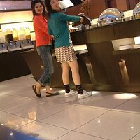 p112614286718.jpg