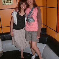 p112614305995.jpg