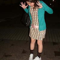 p112614496548.jpg