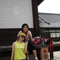 p112193492343.jpg