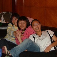 p12394.jpg
