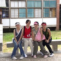 p83088.jpg
