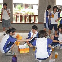 p112323955583.jpg