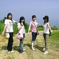p112082632756.jpg