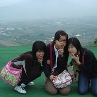 p112298075792.jpg