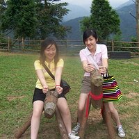 p112287068413.jpg