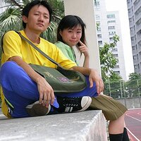 p112317631445.jpg