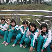 p112627371761.jpg
