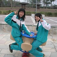 p112627375487.jpg