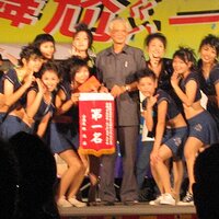 p112148807410.jpg