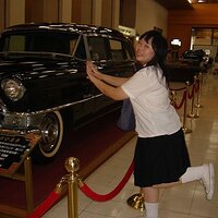 p112309338358.jpg