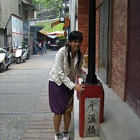 p112299309694.jpg