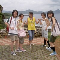 p112160643226.jpg