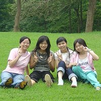 p111745595569.jpg