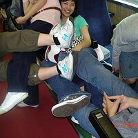 p15257.jpg