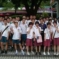 p112213341154.jpg