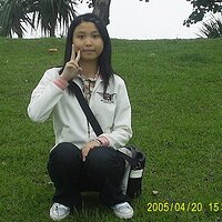 p16875.jpg