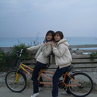 p28077.jpg