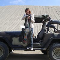 p41080.jpg