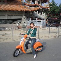 p68085.jpg