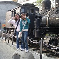 p77087.jpg