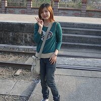 p81088.jpg