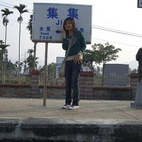 p82089.jpg