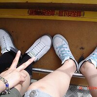 p15093.jpg