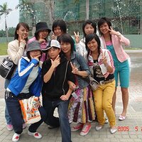 p111720239965.jpg