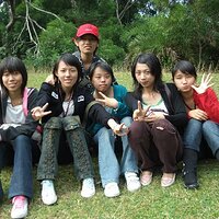 p51003.jpg