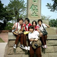 p44013.jpg