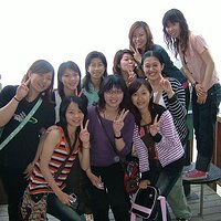p10015.jpg