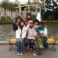 p111958625437.jpg