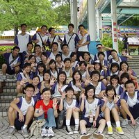 p112054006448.jpg