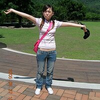 p112022432325.jpg