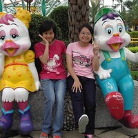 p112127451032.jpg