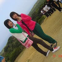 p39020.jpg