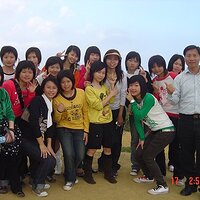 p64021.jpg