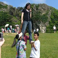 p112153750486.jpg