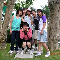 p111726117826.jpg