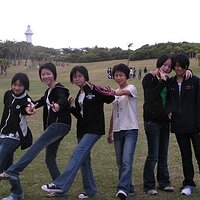 p66048.jpg